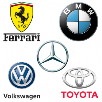 image_for_vehicle_finance_ image_for_vehicle_finance_